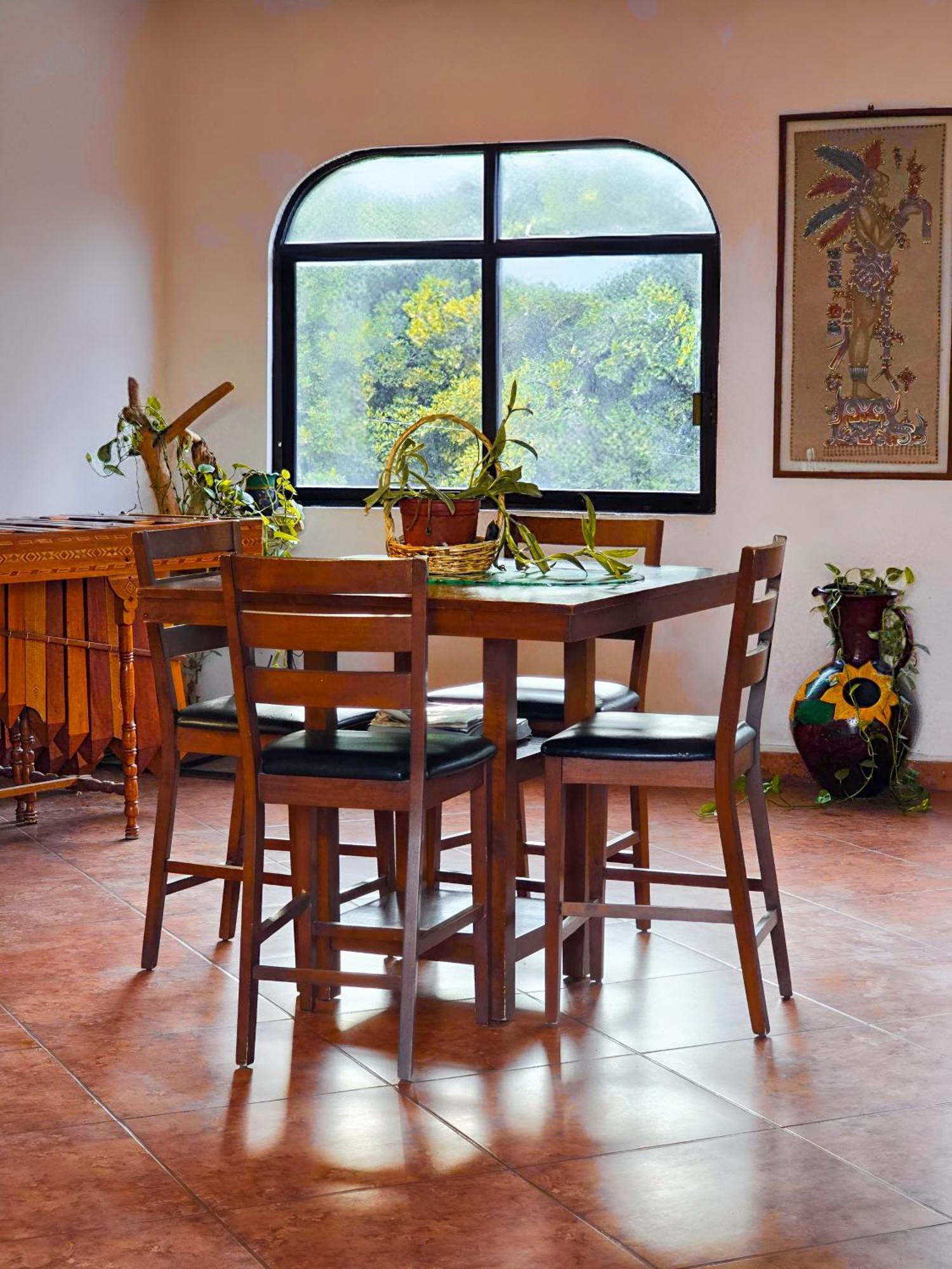 Hotel Villa Esmeralda Tuxtla Gutiérrez Εξωτερικό φωτογραφία