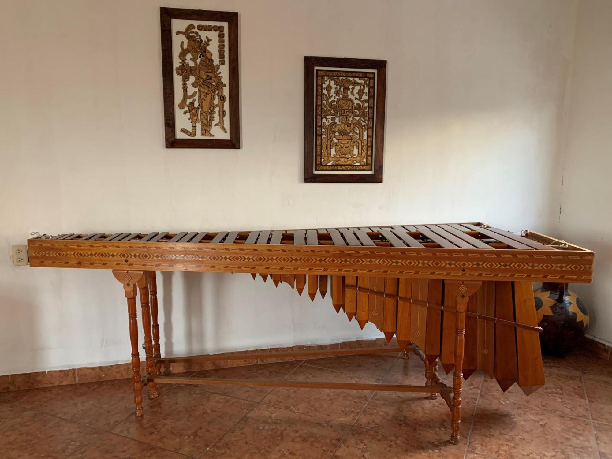 Hotel Villa Esmeralda Tuxtla Gutiérrez Εξωτερικό φωτογραφία